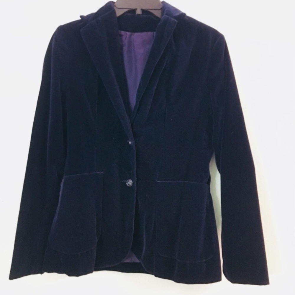 Rare Vintage Copley Square Ltd Coats- Made In USA